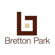 bretton park supplier logo
